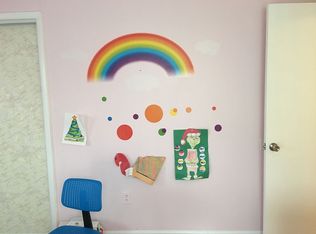 13211 Moss Ranch Ln, Fairfax, VA 22033