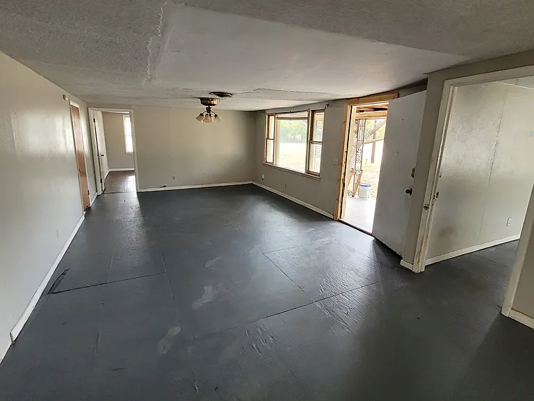 209 Prairie Ave — Photo 19