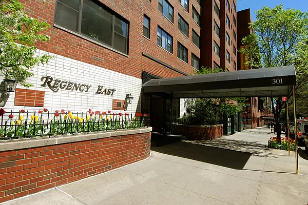 Sold by Corcoran | media 16