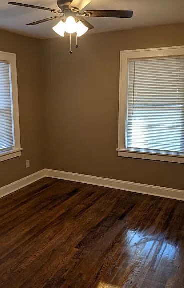 5322 Garfield Ave — Photo 17