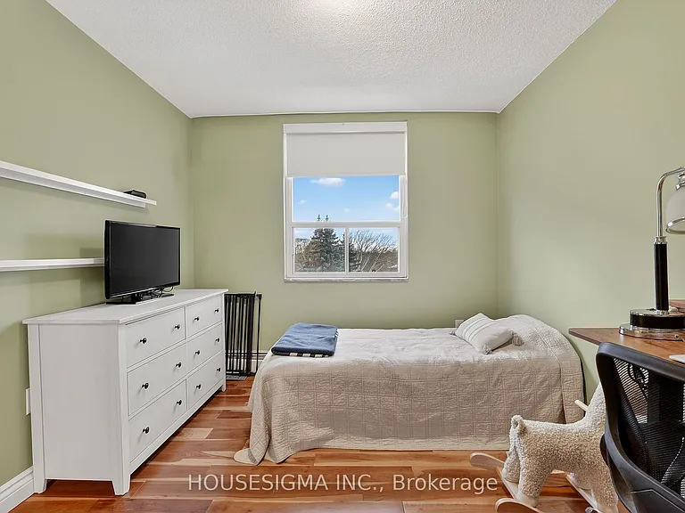 6390 Huggins St #605 — Photo 36