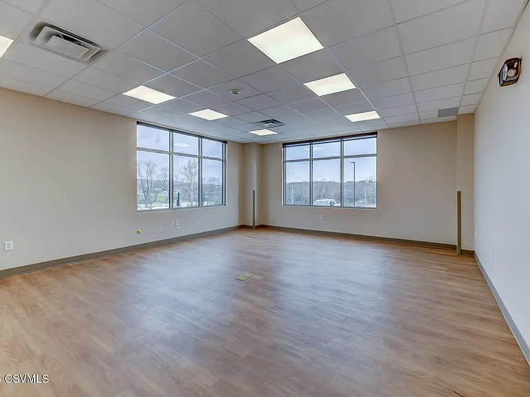 1033 Alliance Park Dr #MDI — Photo 15
