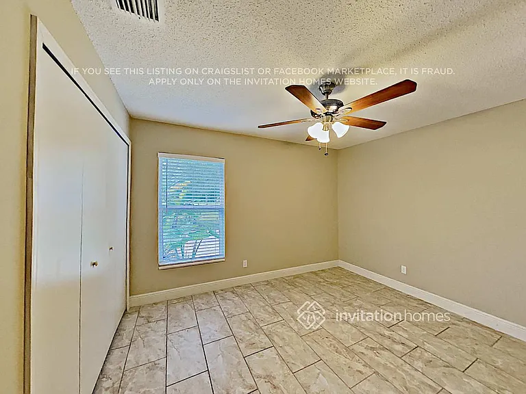 641 Ridgewood St — Photo 15