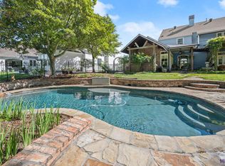 19707 Southern Hills Ave, Baton Rouge, LA 70809