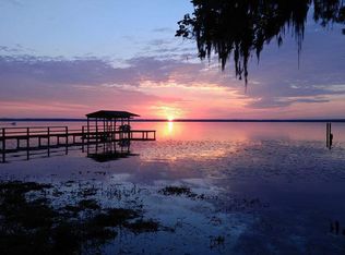 216 Cedar Creek Rd, Palatka, FL 32177