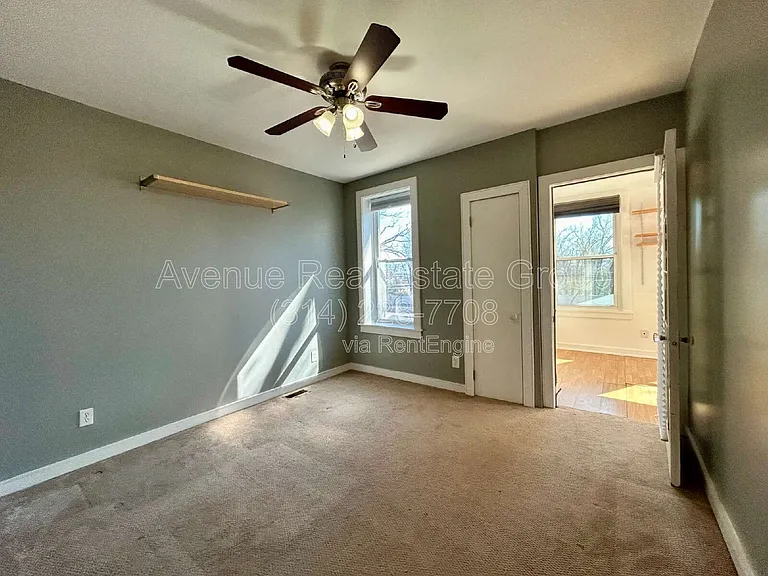 5804 Pershing Ave — Photo 11