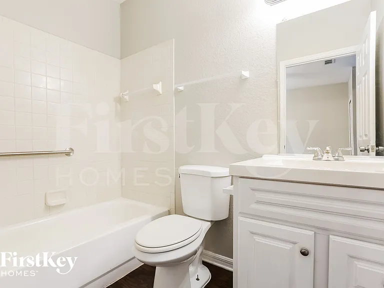 5210 Prime Ter — Photo 9