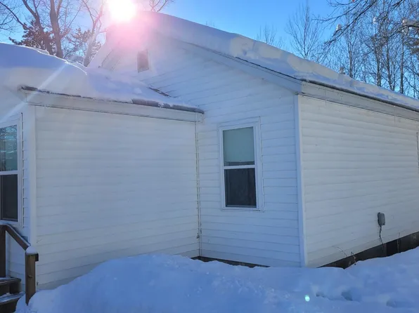 1915 State 371 SW, Backus, MN 56435