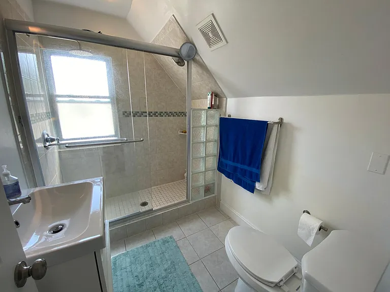 2617 Newton St NE — Photo 26