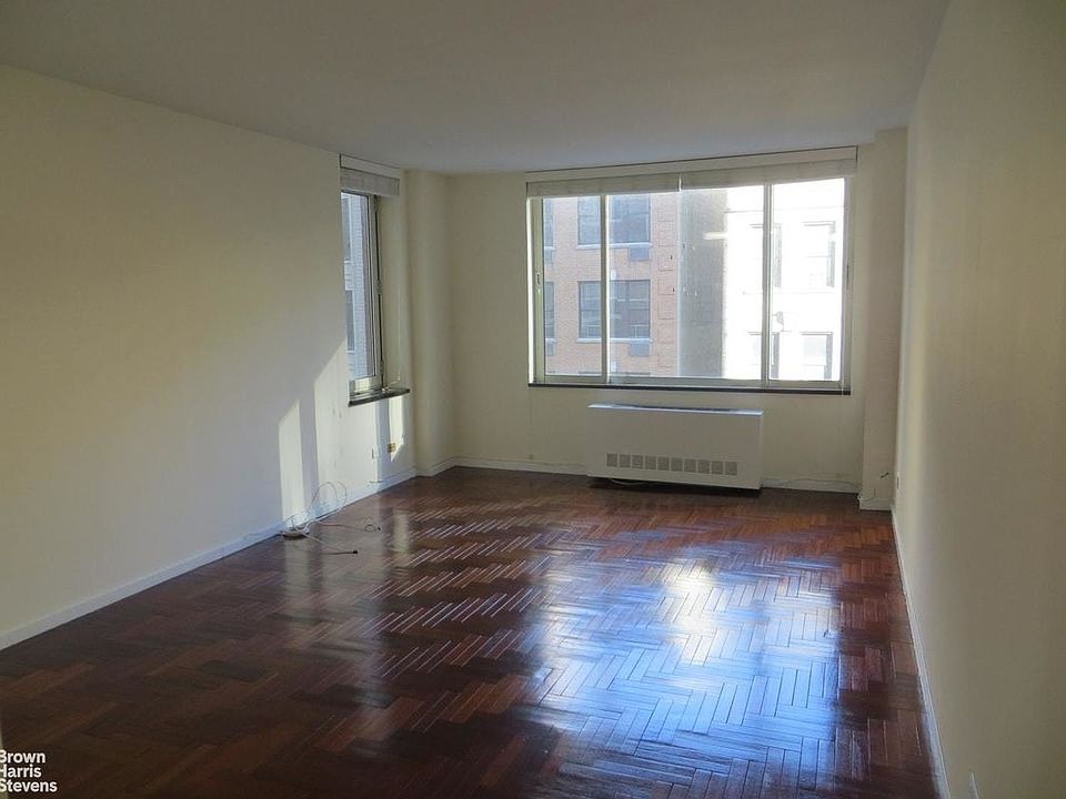1st image of 2373 Broadway APT 624