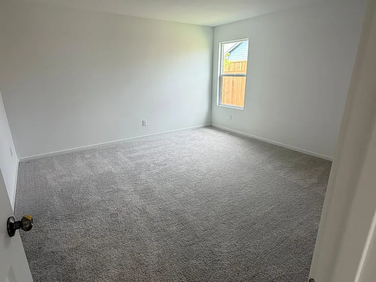 3117 Campeiro Ave — Photo 6