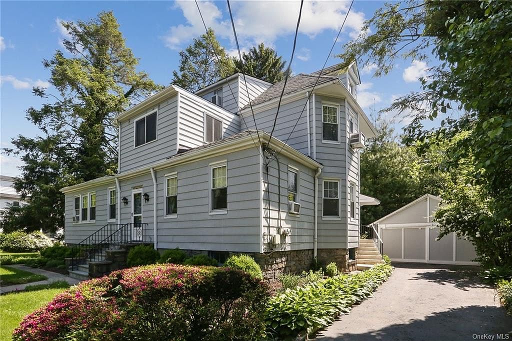 20 Parkway Road, Bronxville, NY 10708 Zillow