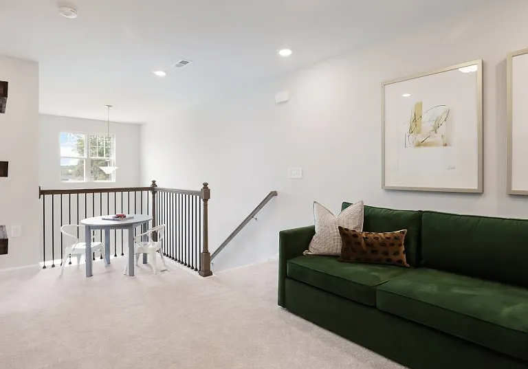 3015 Bay Foal Ln — Photo 15