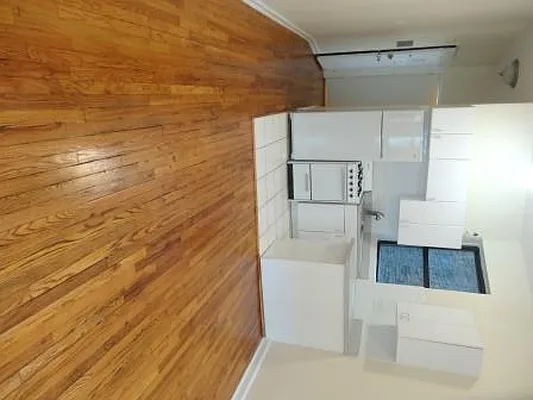 Rented by City & Suburban | media 25