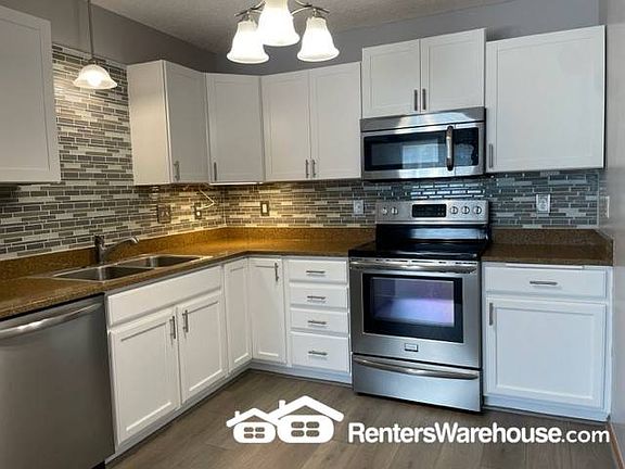 3rd image of 2549 Cobble Hill Ct Unit K