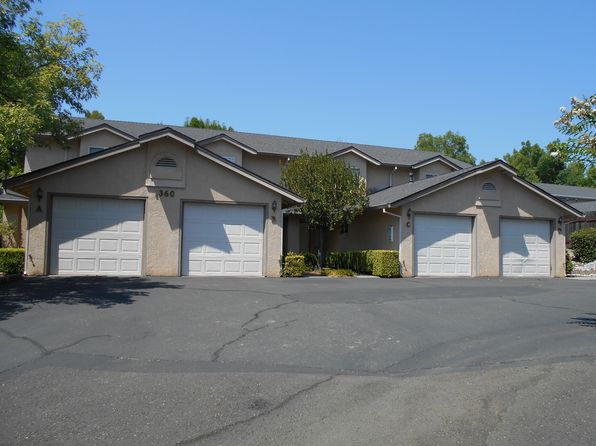 1360 Serrano Pl APT B