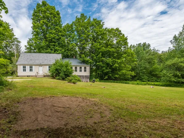 46 North Road, Sunapee, NH 03782