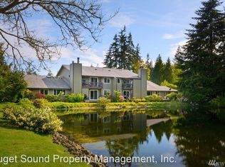 157 Wallace Way Ne #157, Bainbridge Island, WA 98110