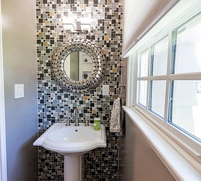 13591 Flint Dr — Photo 28