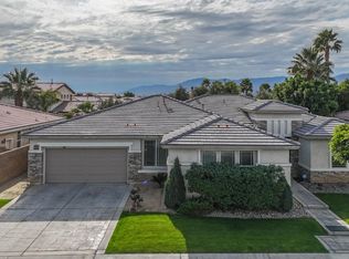 83315 Stagecoach Rd, Indio, CA 92203