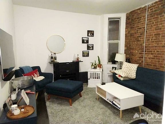 3rd image of 534 E 84th St #2F