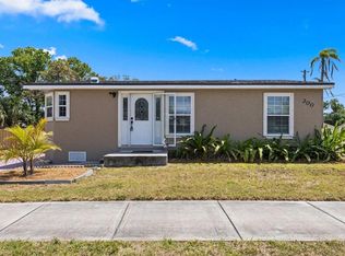 300 River Blvd S, Nokomis, FL 34275