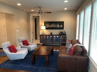 1304 Woodland Ave, Austin, TX 78704