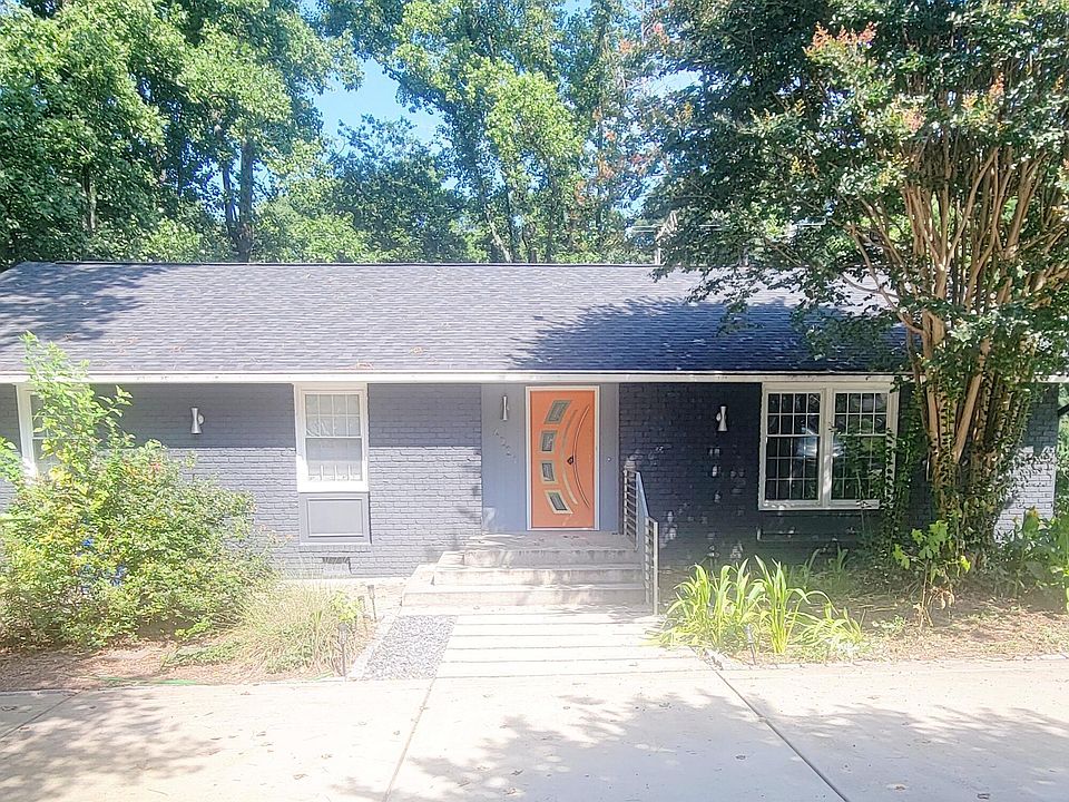 1st image of 4221 Rowan St