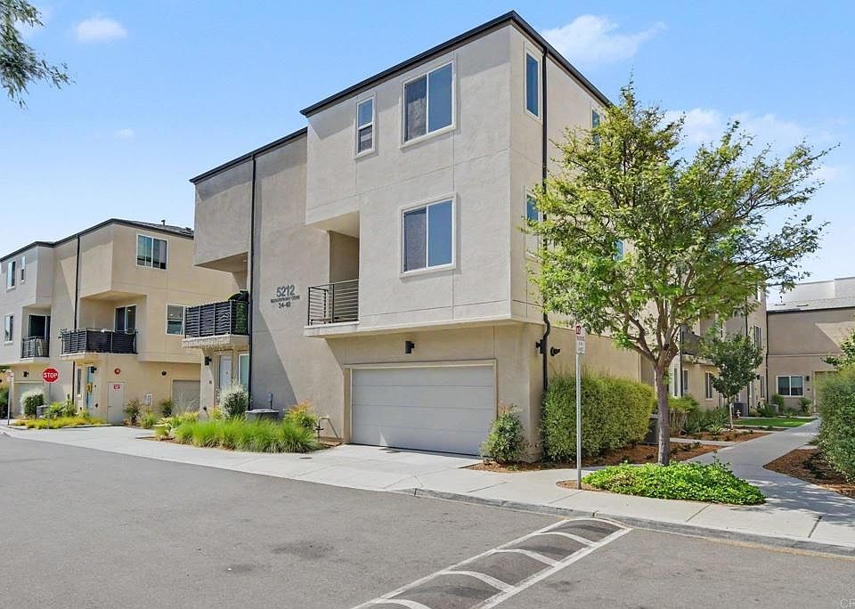 1st image of 5212 Beachfront Cove St #37