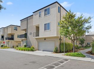 5212 Beachfront Cove St #37, San Diego, CA 92154