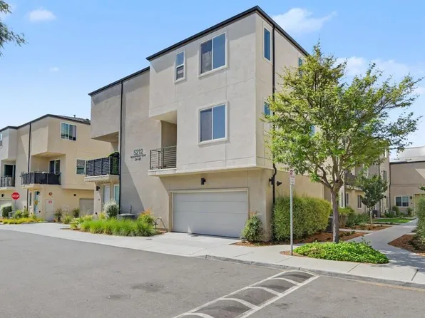 5212 Beachfront Cove St #37, San Diego, CA 92154