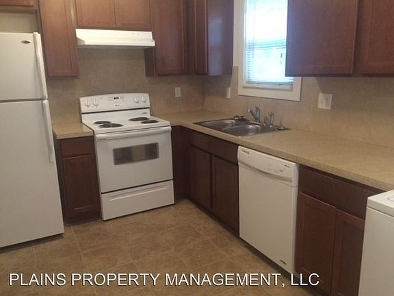 3rd image of 1920 8th Ave APT 03