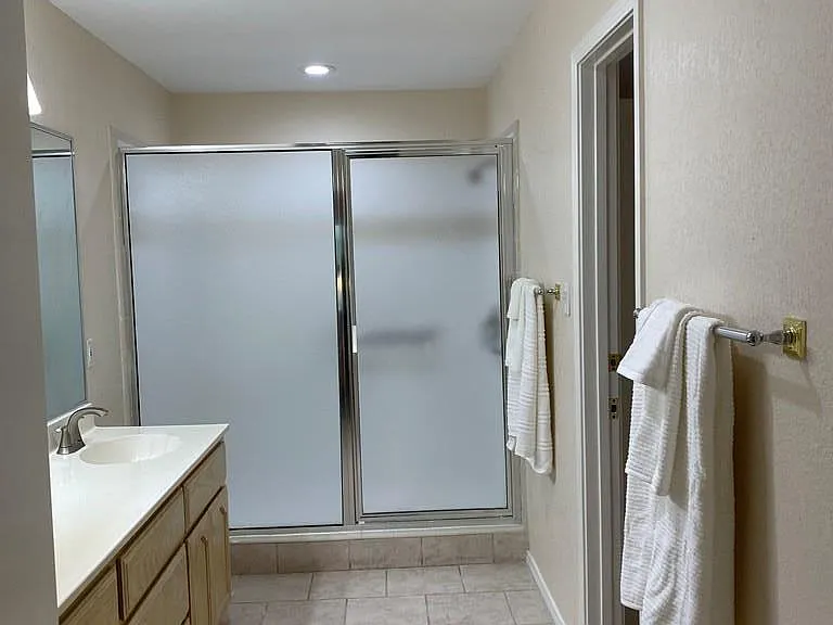 63 N Tupelo Cir — Photo 8