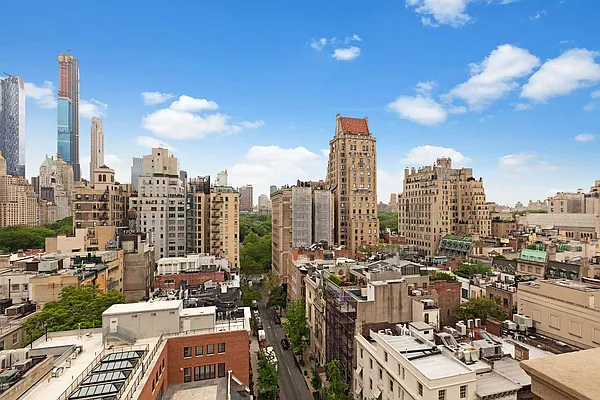 Rented by Yangtze Hudson LLC | media 12