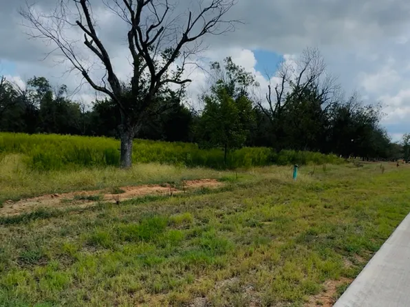 1036 E Landings Rd N, Granbury, TX 76049