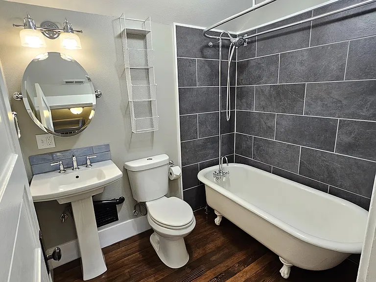 6617 N Borthwick Ave — Photo 39