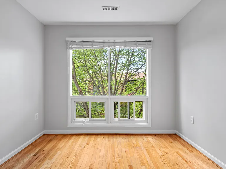 214 Park Terrace Ct SE #87 — Photo 18