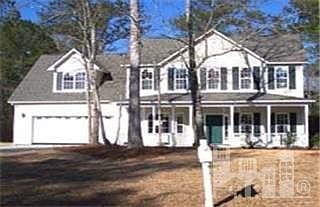 1st image of 9841 SE N Olde Towne Wynd