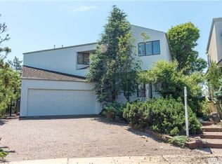 3383 Jason Ct, Bellmore, NY 11710