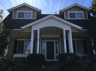 1837 Hoffman Hill Blvd, Dupont, WA 98327