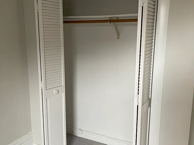 52 Valley St #1A — Photo 22