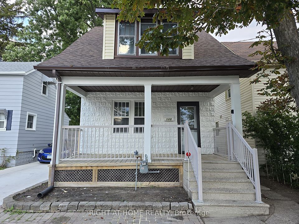 1st image of 140 Napier St