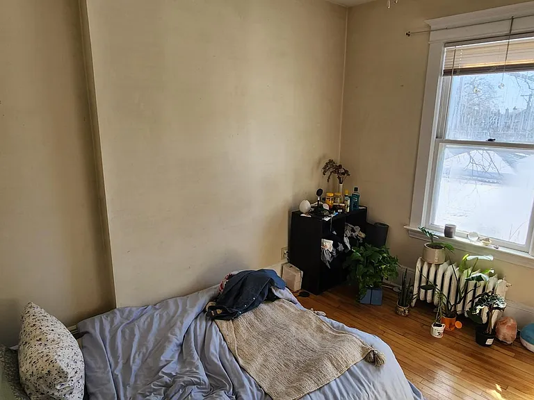 3017 Fremont Ave S #4 — Photo 10