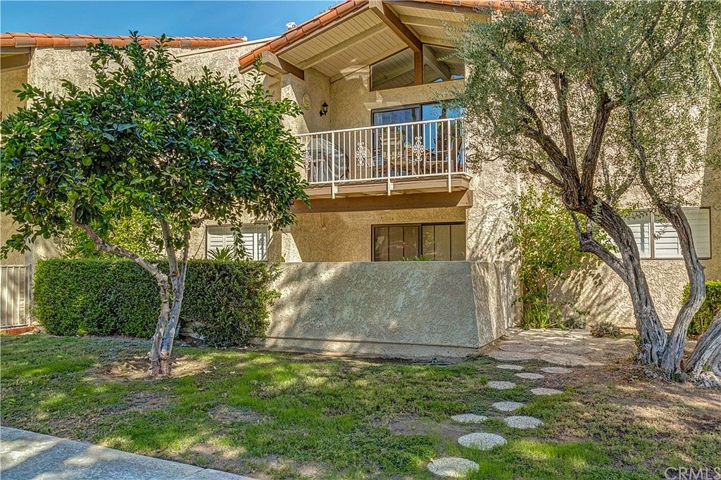 2180 S Palm Canyon Dr UNIT 29, Palm Springs, CA 92264 Zillow