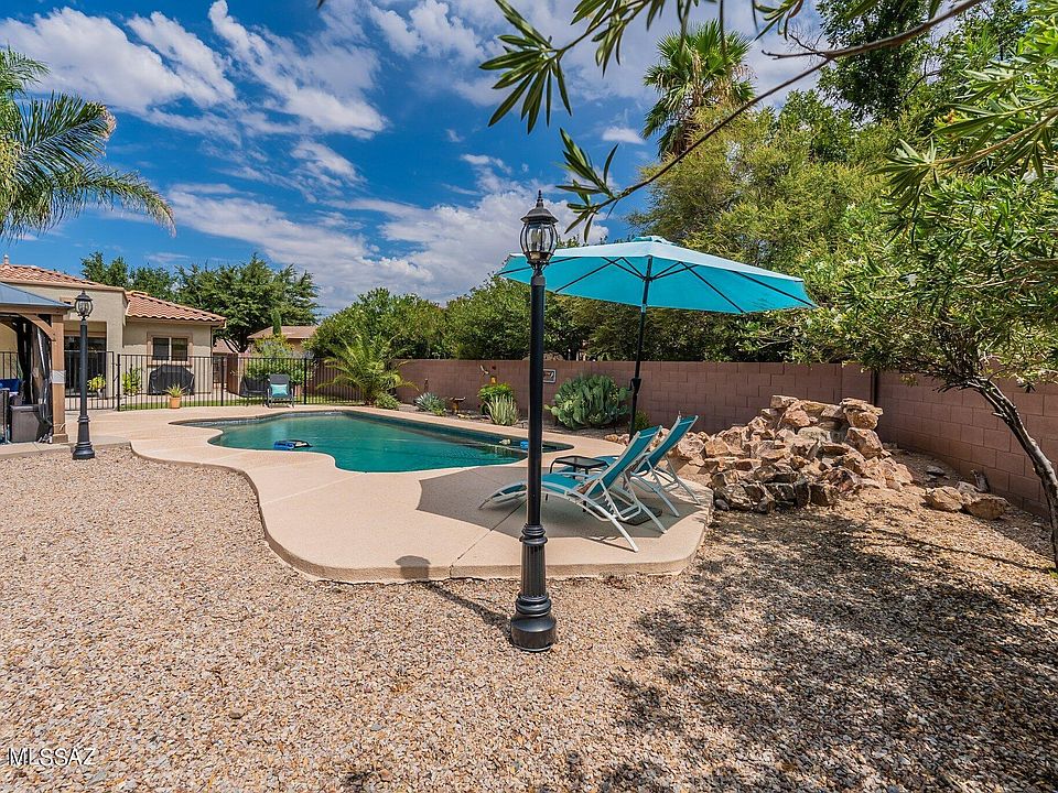 1st image of 874 E Deer Spring Canyon Pl