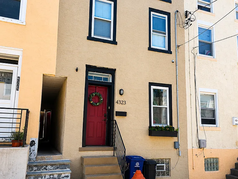 43XX Dexter St — Photo 20