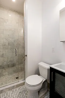 Rented by Town Residential | media 36