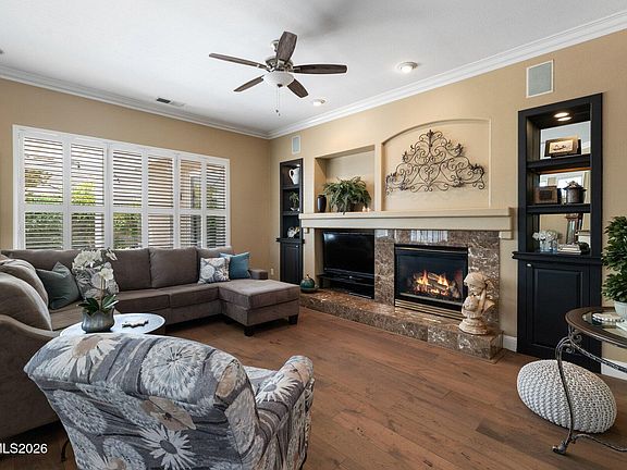 5th image of 9697 Shadowstone Way