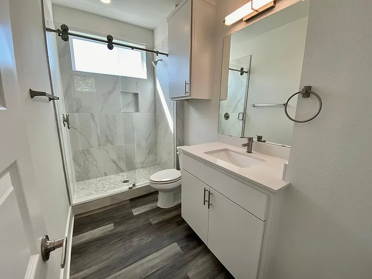 6102 Caddie St #A — Photo 24