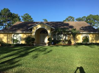 7245 Coconut Blvd, West Palm Beach, FL 33412